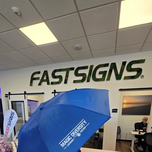 Promotional Items & Products
